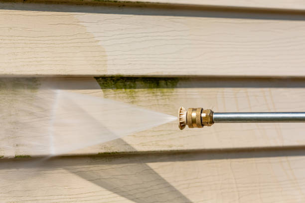 Best Best Pressure Washing Companies  in Flint Hill, MO